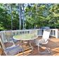 2577 Creekwood Terrace, Decatur, GA 30030 ID:10078599