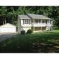 306 Adelene Way, Dallas, GA 30157 ID:10125694