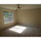 306 Adelene Way, Dallas, GA 30157 ID:10125700