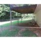 306 Adelene Way, Dallas, GA 30157 ID:10125695