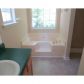 306 Adelene Way, Dallas, GA 30157 ID:10125701