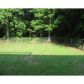 306 Adelene Way, Dallas, GA 30157 ID:10125696