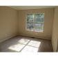 306 Adelene Way, Dallas, GA 30157 ID:10125702