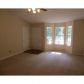 306 Adelene Way, Dallas, GA 30157 ID:10125697