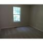 306 Adelene Way, Dallas, GA 30157 ID:10125703