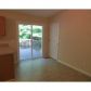 306 Adelene Way, Dallas, GA 30157 ID:10125698