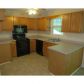 306 Adelene Way, Dallas, GA 30157 ID:10125699