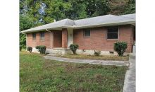 3112 Lawrenceville Highway Tucker, GA 30084