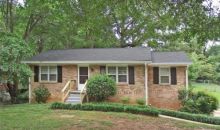 1475 Idlewood Road Tucker, GA 30084