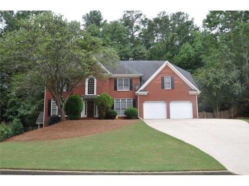 5375 Hampstead Way, Duluth, GA 30097