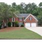 5375 Hampstead Way, Duluth, GA 30097 ID:10548478