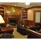 5375 Hampstead Way, Duluth, GA 30097 ID:10548486