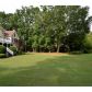 120 Firestone Pointe, Duluth, GA 30097 ID:9582302