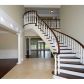 120 Firestone Pointe, Duluth, GA 30097 ID:9582303