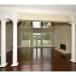 120 Firestone Pointe, Duluth, GA 30097 ID:9582304