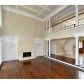 120 Firestone Pointe, Duluth, GA 30097 ID:9582305