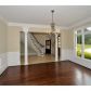 120 Firestone Pointe, Duluth, GA 30097 ID:9582306