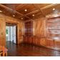 120 Firestone Pointe, Duluth, GA 30097 ID:9582307