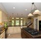 120 Firestone Pointe, Duluth, GA 30097 ID:9582309