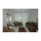 11290 Cymbal Court, Duluth, GA 30097 ID:10380955