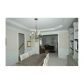 11290 Cymbal Court, Duluth, GA 30097 ID:10380958