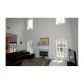 11290 Cymbal Court, Duluth, GA 30097 ID:10380960