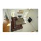 11290 Cymbal Court, Duluth, GA 30097 ID:10380962