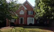 6510 Buckingham Circle Cumming, GA 30040