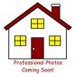 3615 Berkshire Eve Court, Duluth, GA 30097 ID:10548602