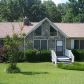 1597 Sugar Valley Road Sw, Cartersville, GA 30120 ID:9463527