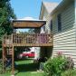 1597 Sugar Valley Road Sw, Cartersville, GA 30120 ID:9463528