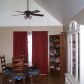 1597 Sugar Valley Road Sw, Cartersville, GA 30120 ID:9463532