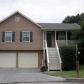 22 Southview Drive, Cartersville, GA 30121 ID:10125151