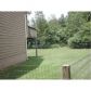 22 Southview Drive, Cartersville, GA 30121 ID:10125152