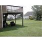 22 Southview Drive, Cartersville, GA 30121 ID:10125153