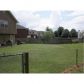 22 Southview Drive, Cartersville, GA 30121 ID:10125155