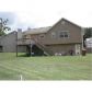 22 Southview Drive, Cartersville, GA 30121 ID:10125156