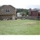 22 Southview Drive, Cartersville, GA 30121 ID:10125157