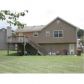 22 Southview Drive, Cartersville, GA 30121 ID:10125158