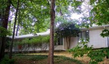 2710 Cosmos Drive Ne Atlanta, GA 30345