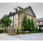 Unit 1 - 2438 Gatebury Circle, Atlanta, GA 30341 ID:10547039