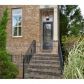 Unit 1 - 2438 Gatebury Circle, Atlanta, GA 30341 ID:10547040