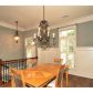 Unit 1 - 2438 Gatebury Circle, Atlanta, GA 30341 ID:10547044