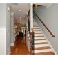 Unit 1 - 2438 Gatebury Circle, Atlanta, GA 30341 ID:10547045