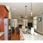 Unit 1 - 2438 Gatebury Circle, Atlanta, GA 30341 ID:10547046