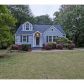 3584 Hildon Circle, Atlanta, GA 30341 ID:10547179