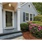 3584 Hildon Circle, Atlanta, GA 30341 ID:10547180