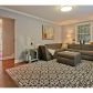 3584 Hildon Circle, Atlanta, GA 30341 ID:10547181