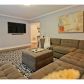 3584 Hildon Circle, Atlanta, GA 30341 ID:10547182