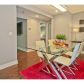 3584 Hildon Circle, Atlanta, GA 30341 ID:10547183